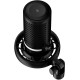 Микрофон HyperX DuoCast RGB Black (4P5E2AA)