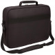 Сумка для ноутбука Case Logic 17.3" Advantage Clamshell Bag ADVB-117 Black (3203991)