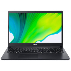 Acer Aspire 5 A515-44G (NX.HW5EU.00Q) FullHD Black Acer Aspire 5 A515-44G (NX.HW5EU.00Q) FullHD Black