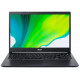 Acer Aspire 5 A515-44G (NX.HW5EU.00Q) FullHD Black