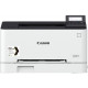 Принтер А4 Canon i-SENSYS LBP621CW c Wi-Fi (3104C007AA)