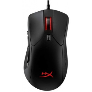 Мышь HyperX Pulsefire Raid Black (4P5Q3AA) USB Мышь HyperX Pulsefire Raid Black (4P5Q3AA) USB
