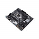 Asus Prime H410M-E Socket 1200