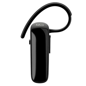 Bluetooth-гарнiтура Jabra Talk 25 SE Black Bluetooth-гарнiтура Jabra Talk 25 SE Black