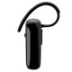 Bluetooth-гарнiтура Jabra Talk 25 SE Black