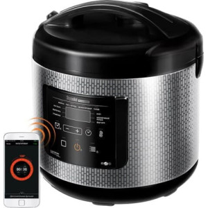 Мультиварка Redmond RMC-M227S Мультиварка Redmond RMC-M227S