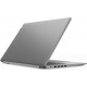 Lenovo V17 (82GX007TRA) FullHD Grey