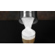 Пеновзбиватель Cecotec Power Latte Spume 4000 CCTC-01519 (8435484015191)