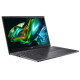 Ноутбук Acer Aspire 5 A515-58M-52XE (NX.KHFEU.002) Gray