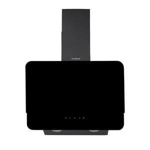 Витяжка Minola HVS 66102 BL 1000 LED Витяжка Minola HVS 66102 BL 1000 LED