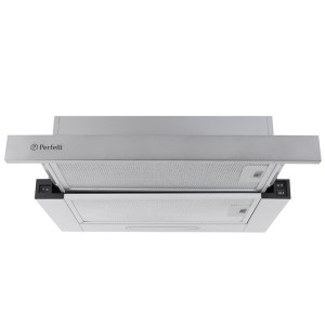 Вытяжка Perfelli TL 5386 I 700 LED Вытяжка Perfelli TL 5386 I 700 LED