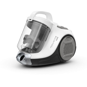 Пылесос Rowenta RO2957EA Пылесос Rowenta RO2957EA