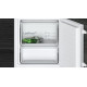 Встроенный холодильник Siemens KI87VNS306
