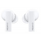 Bluetooth-гарнитура Huawei FreeBuds Pro Ceramic White