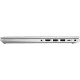 HP ProBook 445 G8 (2U741AV_V4) FullHD Silver