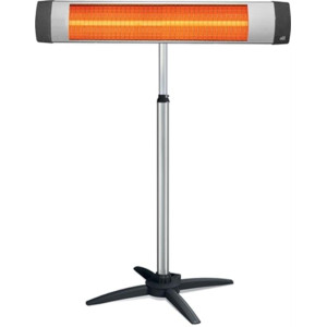 Інфрачервоний обігрівач UFO ALF 3000 + ножка Інфрачервоний обігрівач UFO ALF 3000 + ножка