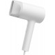 Фен Xiaomi MiJia Water Ion Hair Dryer White (524335)