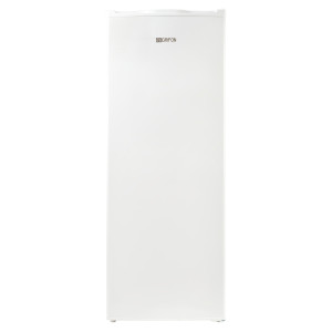 Морозильна камера Grifon DFM-143W Морозильна камера Grifon DFM-143W