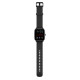 Смарт-часы Xiaomi Amazfit GTS 2 mini Midnight Black