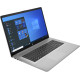 Ноутбук HP 470 G8 (439R0EA) FullHD Win10Pro Silver