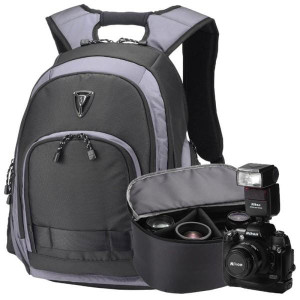 Рюкзак Sumdex PON-395GY Рюкзак Sumdex PON-395GY