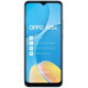 Oppo A15S 4/64GB Dual Mystery Blue