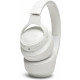 Bluetooth-гарнитура JBL Tune 700BTNC White (JBLT750BTNCWHT)