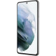 Смартфон Samsung Galaxy S21 8/256GB Dual Sim Phantom Grey (SM-G991BZAGSEK)