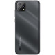 Смартфон Blackview A55 3/16GB Dual Sim Phantom Black