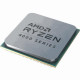 Процесор AMD Ryzen 3 4100 (3.8GHz 4MB 65W AM4) (100-100000510MPK)
