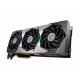 GF RTX 3070 8GB GDDR6 SUPRIM MSI (GeForce RTX 3070 SUPRIM 8G)