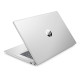 Ноутбук HP 17-cn3002ua (826W1EA) Silver