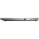 Ноутбук HP Zbook Studio G8 (30N04AV_V1) FullHD Silver