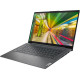 Ноутбук Lenovo IdeaPad 5 14ITL05 (82FE017ERA) FullHD Graphite Grey