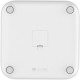 Весы напольные Xiaomi Mi Body Composition Scale 2 White (510942)
