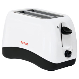 Тостер Tefal TT1301 Тостер Tefal TT1301