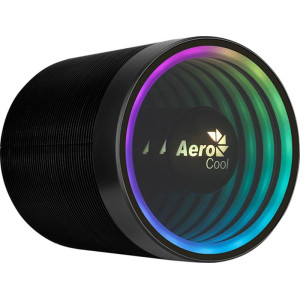 Кулер процессорный Aerocool Mirage 5 Кулер процессорный Aerocool Mirage 5