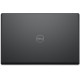 Ноутбук Dell Vostro 3520 (N1614PVNB3520UA_UBU) Black