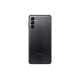 Смартфон Samsung Galaxy A04s SM-A047 3/32GB Dual Sim Black (SM-A047FZKUSEK)