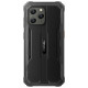Смартфон Oscal S70 Pro 4/64GB Dual Sim Black
