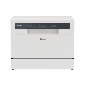 Посудомоечная машина Candy CP 6E51LW Посудомоечная машина Candy CP 6E51LW