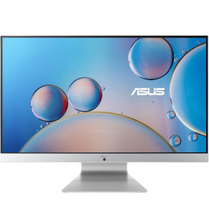 Моноблок Asus M3700WYAK-WA028M (90PT03A2-M009Z0) White Моноблок Asus M3700WYAK-WA028M (90PT03A2-M009Z0) White
