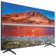 Телевизор Samsung UE50TU7100UXUA