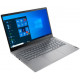 Lenovo ThinkBook 14 G2 (20VD00CURA) FullHD Mineral Grey