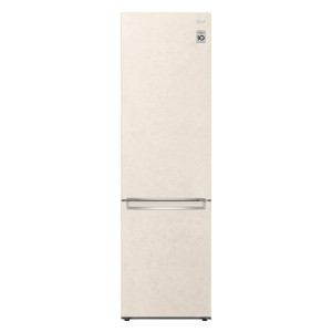 Холодильник LG GW-B509SENM Холодильник LG GW-B509SENM