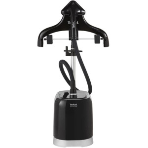 Відпарювач Tefal IT3440 Відпарювач Tefal IT3440