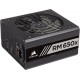 Блок живлення Corsair RM650X (CP-9020178-EU) 650W