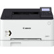 Принтер А4 Canon i-SENSYS LBP621CW c Wi-Fi (3104C007AA)