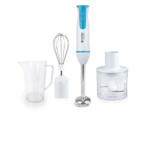 Блендер Vitek VT-8530 Блендер Vitek VT-8530