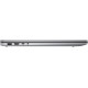 Ноутбук HP ProBook 470 G10 (85A83EA) Silver